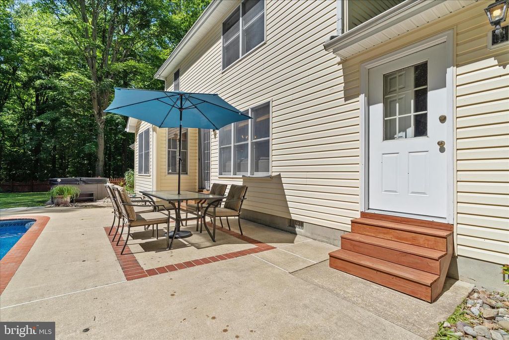 Image 42 of property listing at 314 DULIN CLARK RD, Centreville, MD 21617