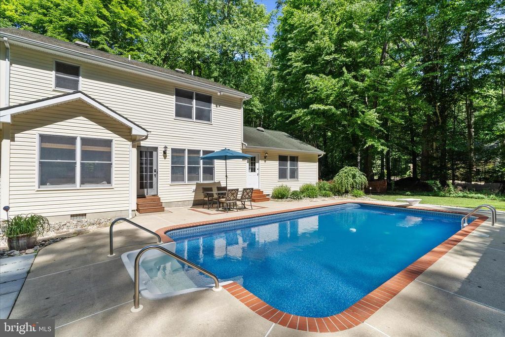Image 44 of property listing at 314 DULIN CLARK RD, Centreville, MD 21617