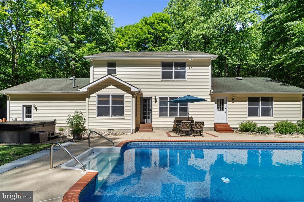 Image 45 of property listing at 314 DULIN CLARK RD, Centreville, MD 21617
