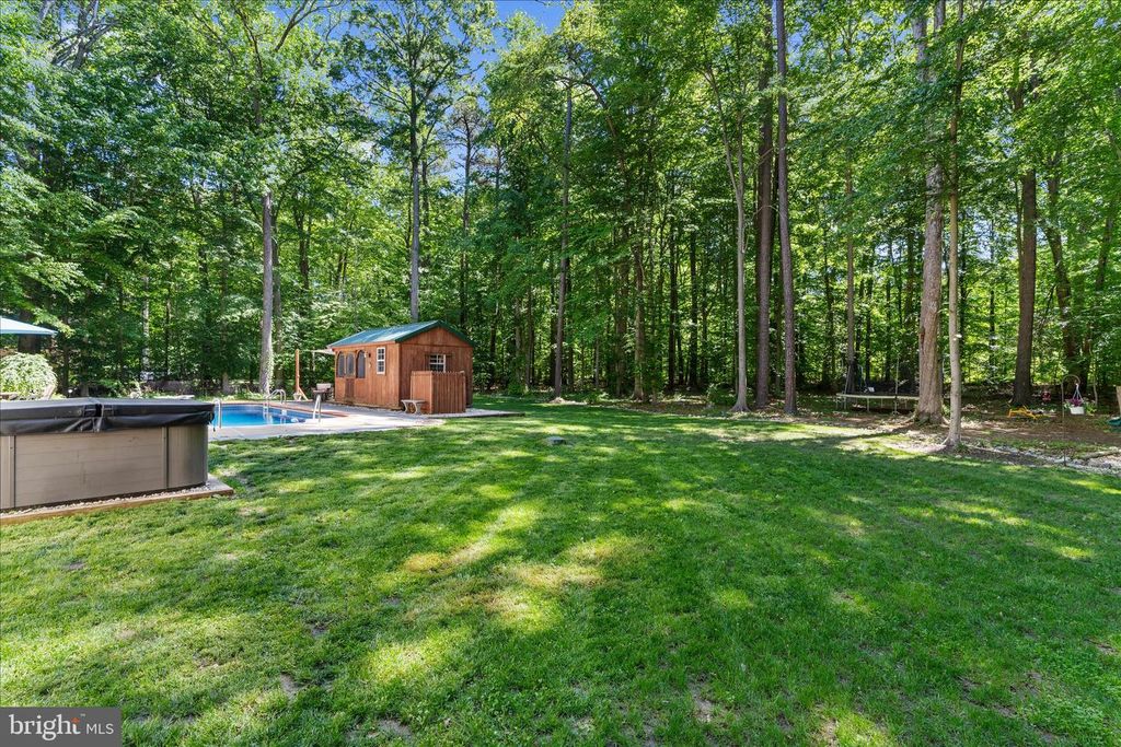 Image 52 of property listing at 314 DULIN CLARK RD, Centreville, MD 21617