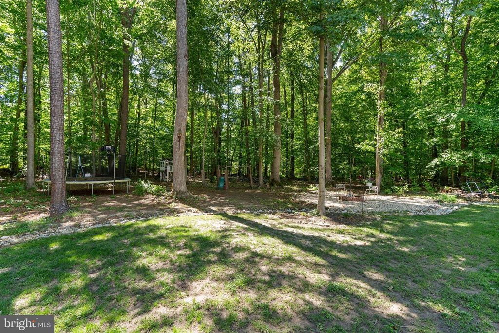 Image 53 of property listing at 314 DULIN CLARK RD, Centreville, MD 21617