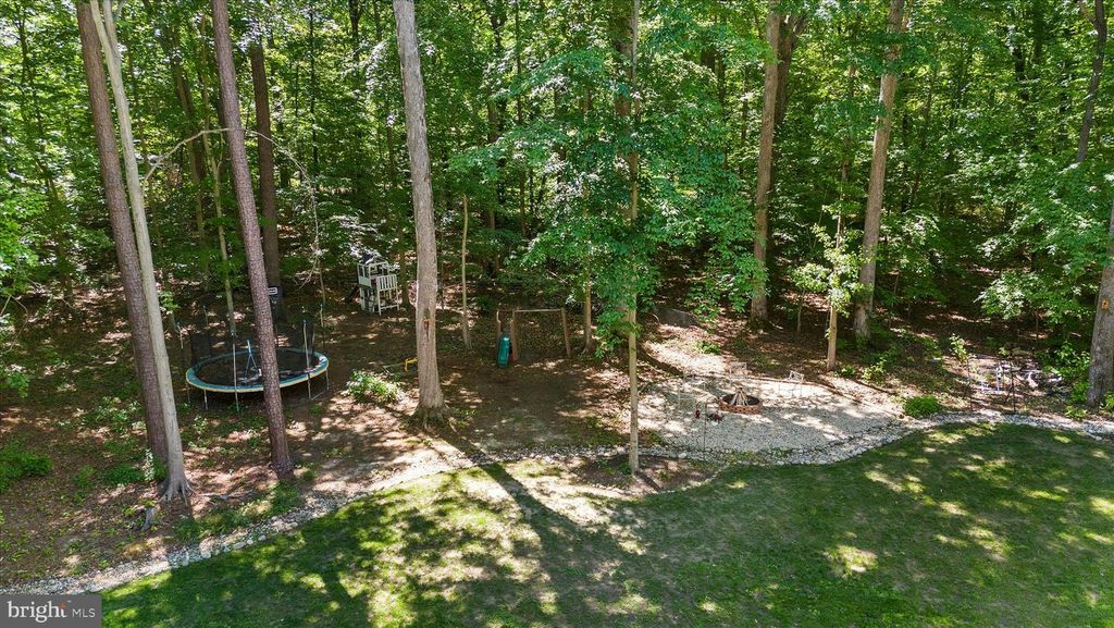 Image 54 of property listing at 314 DULIN CLARK RD, Centreville, MD 21617