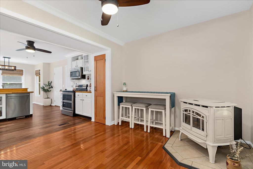 Image 7 of property listing at 314 DULIN CLARK RD, Centreville, MD 21617