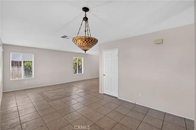 25890 Calle Fuego, Moreno Valley, CA 92551