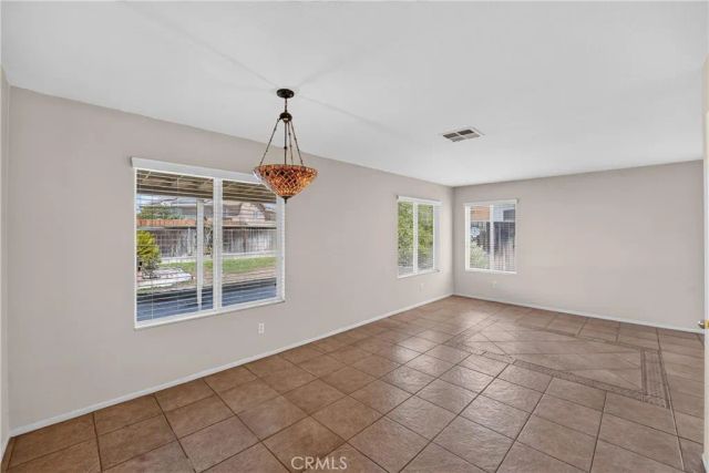 25890 Calle Fuego, Moreno Valley, CA 92551