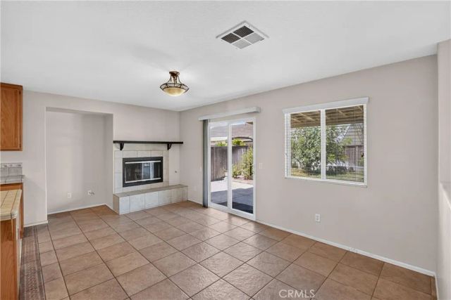 25890 Calle Fuego, Moreno Valley, CA 92551