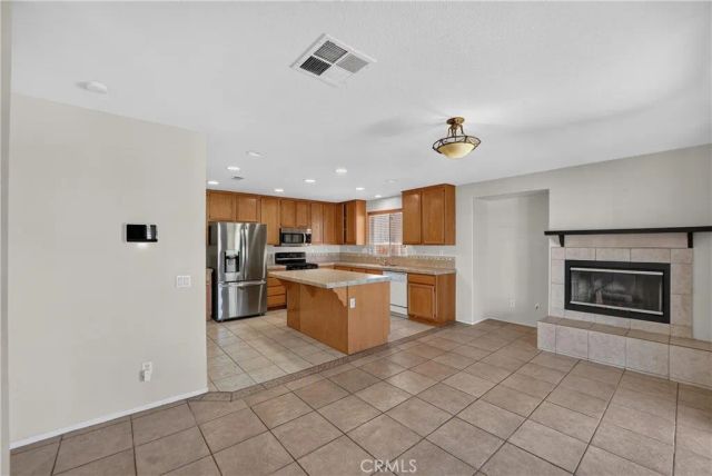 25890 Calle Fuego, Moreno Valley, CA 92551