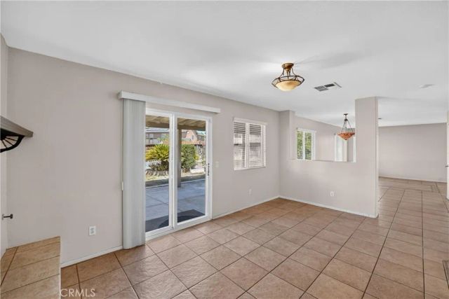 25890 Calle Fuego, Moreno Valley, CA 92551