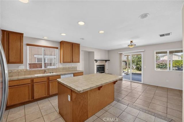 25890 Calle Fuego, Moreno Valley, CA 92551