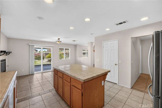 25890 Calle Fuego, Moreno Valley, CA 92551