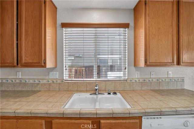 25890 Calle Fuego, Moreno Valley, CA 92551