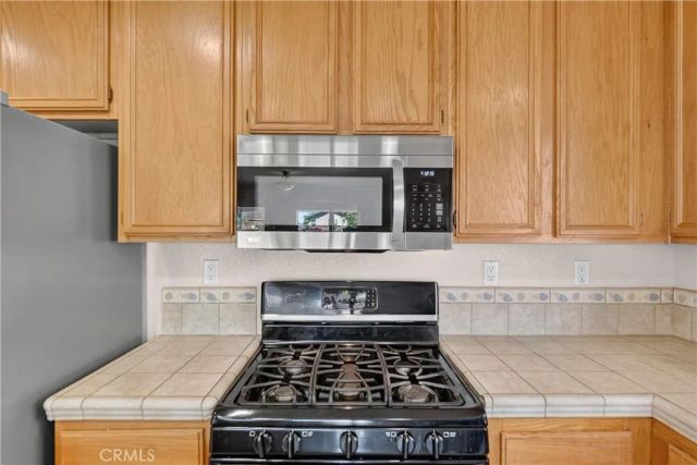 25890 Calle Fuego, Moreno Valley, CA 92551