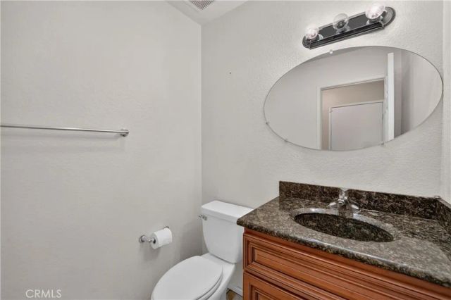 25890 Calle Fuego, Moreno Valley, CA 92551