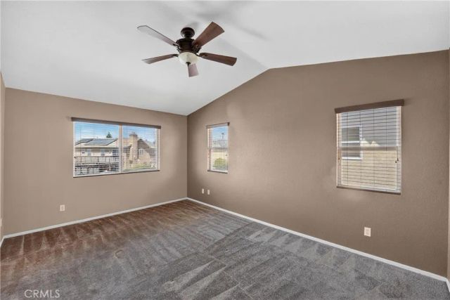 25890 Calle Fuego, Moreno Valley, CA 92551