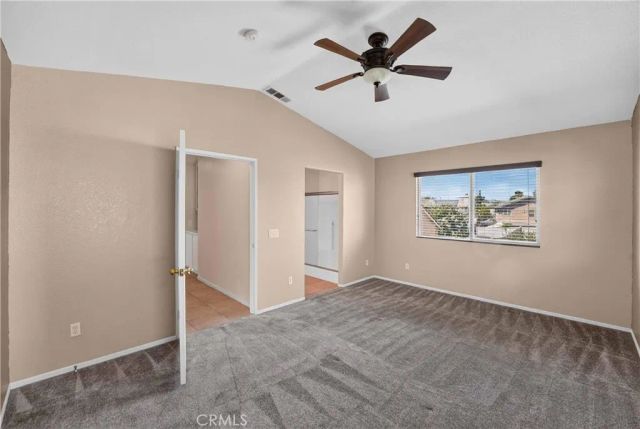 25890 Calle Fuego, Moreno Valley, CA 92551