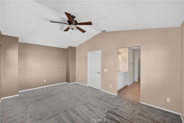 25890 Calle Fuego, Moreno Valley, CA 92551