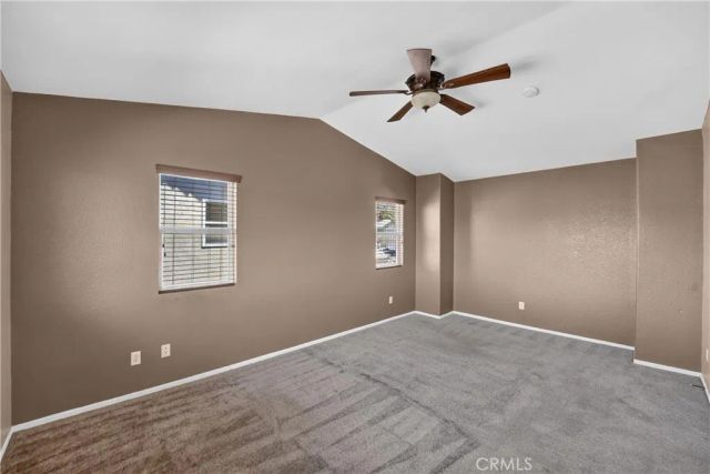 25890 Calle Fuego, Moreno Valley, CA 92551