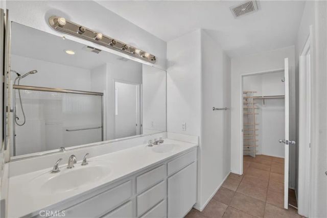 25890 Calle Fuego, Moreno Valley, CA 92551
