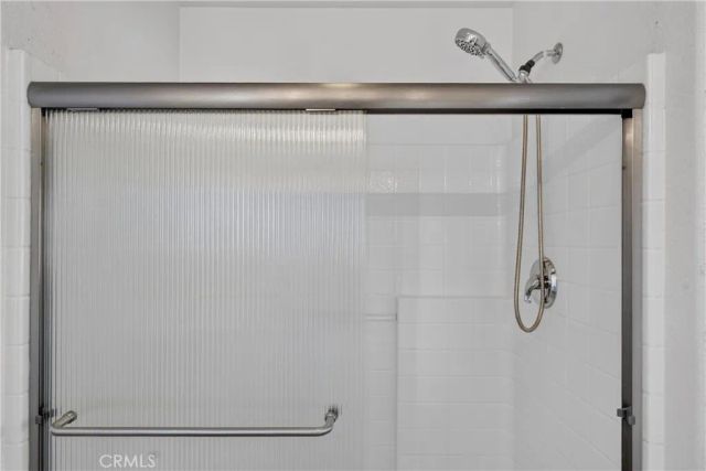 25890 Calle Fuego, Moreno Valley, CA 92551
