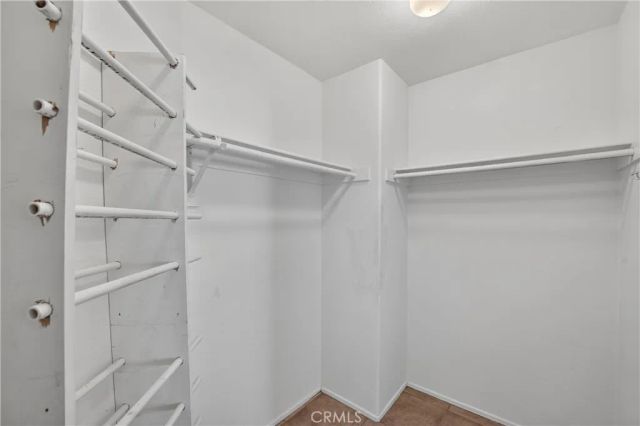 25890 Calle Fuego, Moreno Valley, CA 92551