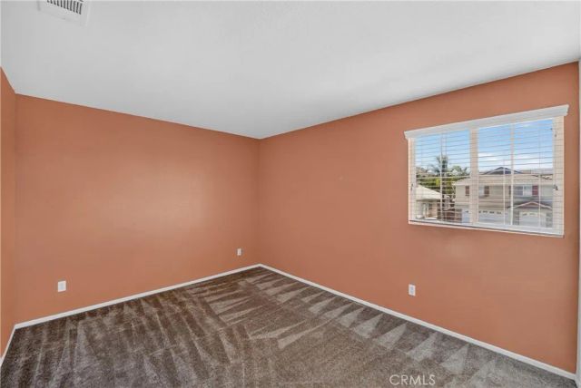 25890 Calle Fuego, Moreno Valley, CA 92551