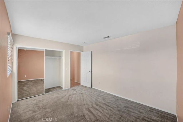 25890 Calle Fuego, Moreno Valley, CA 92551