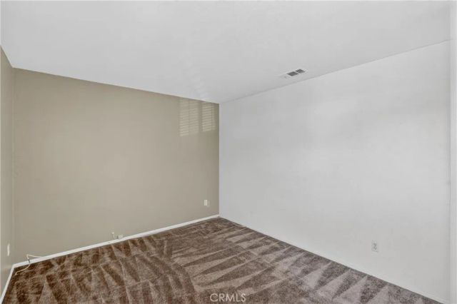25890 Calle Fuego, Moreno Valley, CA 92551