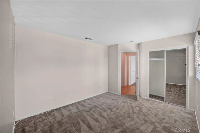 25890 Calle Fuego, Moreno Valley, CA 92551