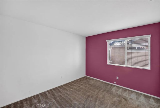 25890 Calle Fuego, Moreno Valley, CA 92551