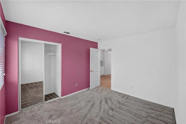 25890 Calle Fuego, Moreno Valley, CA 92551