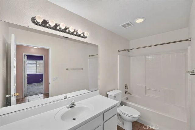 25890 Calle Fuego, Moreno Valley, CA 92551