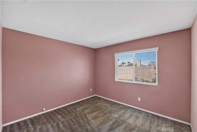 25890 Calle Fuego, Moreno Valley, CA 92551