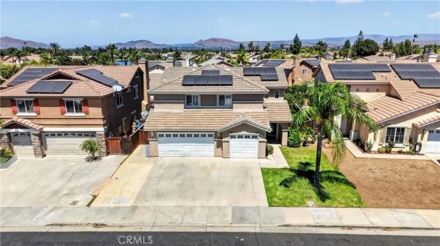 25890 Calle Fuego, Moreno Valley, CA 92551