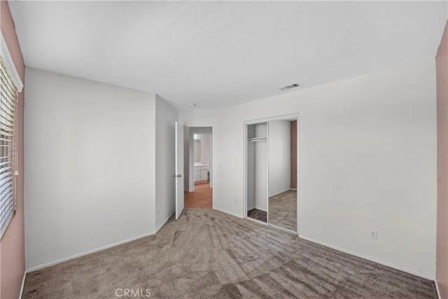 25890 Calle Fuego, Moreno Valley, CA 92551