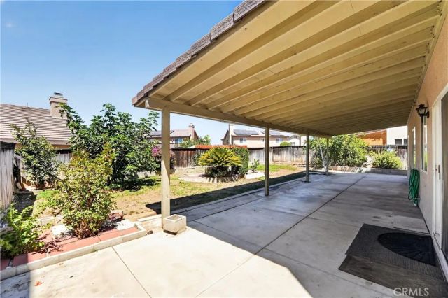 25890 Calle Fuego, Moreno Valley, CA 92551