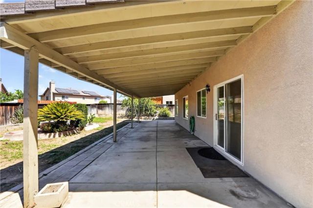 25890 Calle Fuego, Moreno Valley, CA 92551