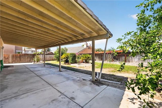 25890 Calle Fuego, Moreno Valley, CA 92551