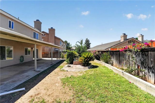 25890 Calle Fuego, Moreno Valley, CA 92551
