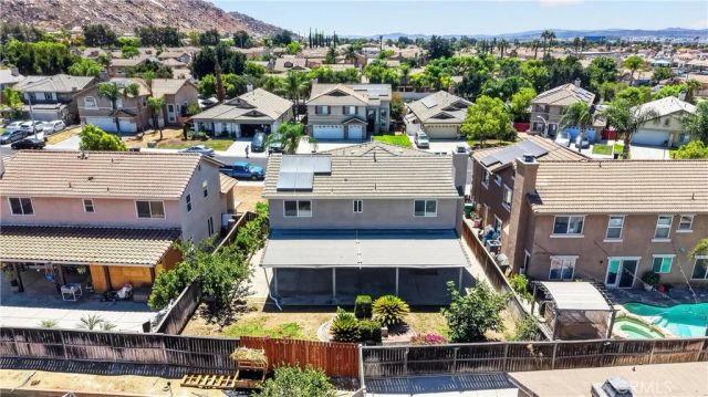 25890 Calle Fuego, Moreno Valley, CA 92551