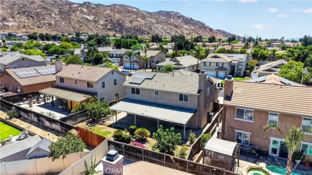 25890 Calle Fuego, Moreno Valley, CA 92551