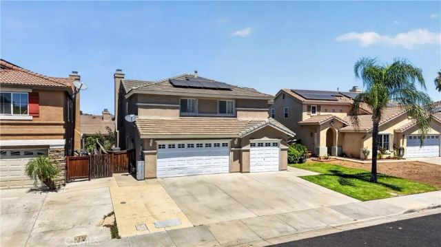 25890 Calle Fuego, Moreno Valley, CA 92551