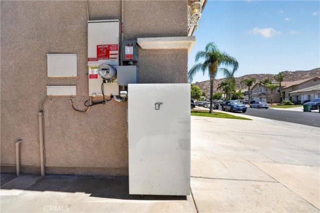 25890 Calle Fuego, Moreno Valley, CA 92551