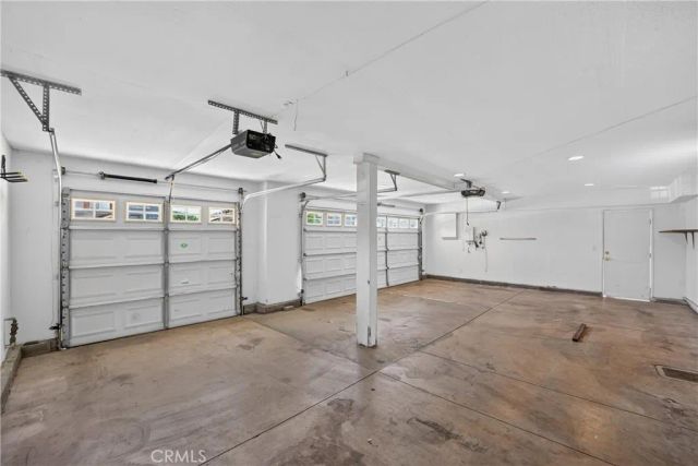 25890 Calle Fuego, Moreno Valley, CA 92551