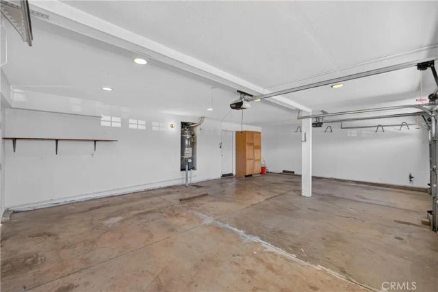 25890 Calle Fuego, Moreno Valley, CA 92551