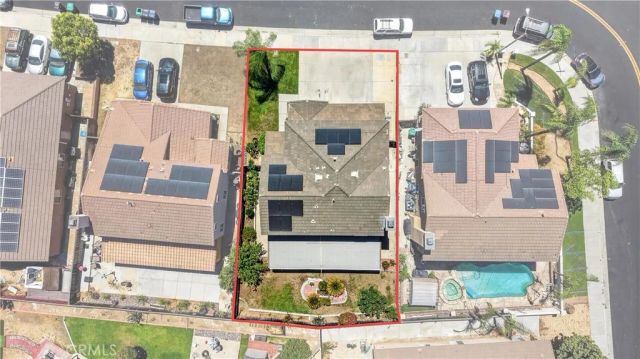 25890 Calle Fuego, Moreno Valley, CA 92551