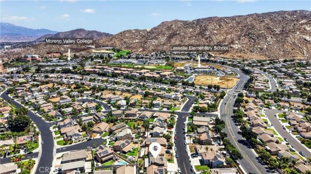 25890 Calle Fuego, Moreno Valley, CA 92551