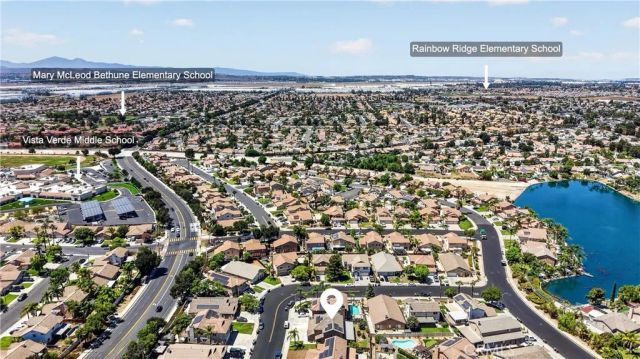 25890 Calle Fuego, Moreno Valley, CA 92551
