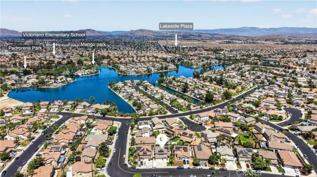 25890 Calle Fuego, Moreno Valley, CA 92551