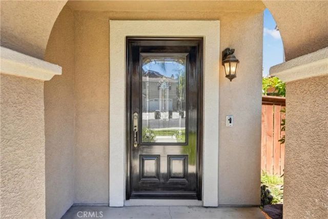 25890 Calle Fuego, Moreno Valley, CA 92551