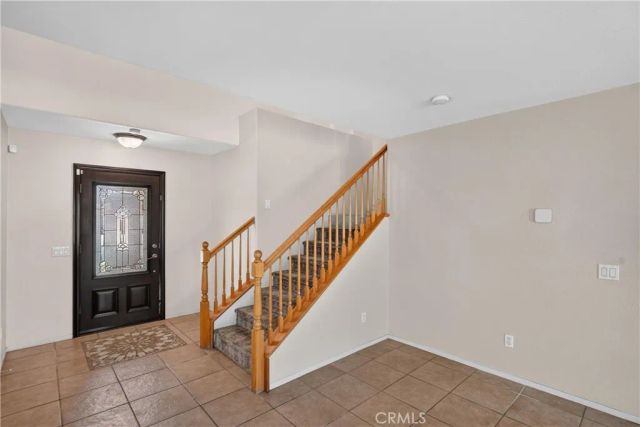 25890 Calle Fuego, Moreno Valley, CA 92551